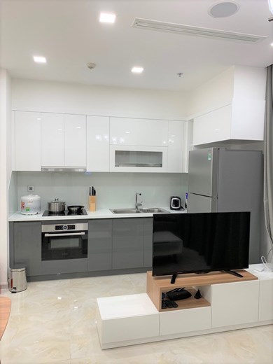 Apartment for rent D1021767 (6)